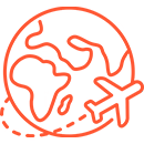 Feature icon