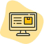 order icon