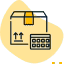 payment icon